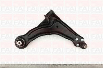 FAI AUTOPARTS ss2036 -  Рычаг независимой подвески колеса, подвеска колеса